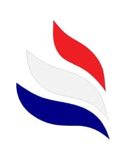 Genérica Envíos